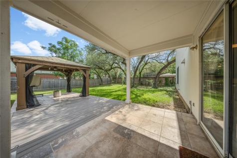 1610 Lloydminister Way Cedar Park TX 78613