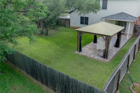 1610 Lloydminister Way Cedar Park TX 78613