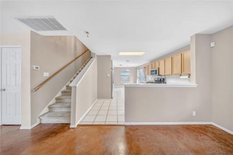 1610 Lloydminister Way Cedar Park TX 78613