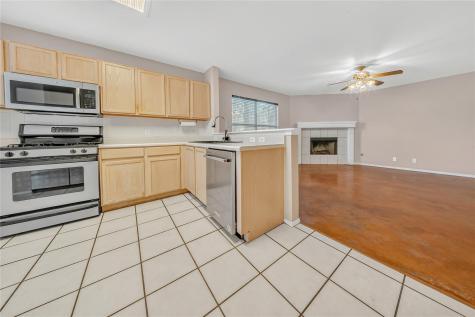 1610 Lloydminister Way Cedar Park TX 78613