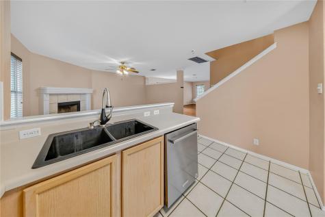 1610 Lloydminister Way Cedar Park TX 78613