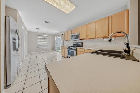 1610 Lloydminister Way Cedar Park TX 78613