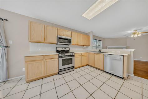 1610 Lloydminister Way Cedar Park TX 78613