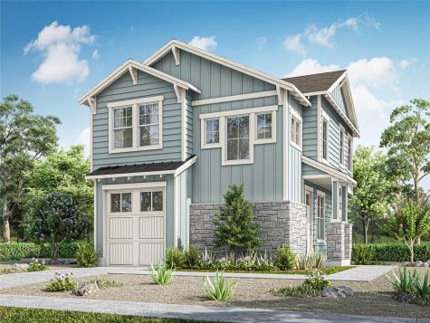 2420 Drew Lane Austin TX 78748