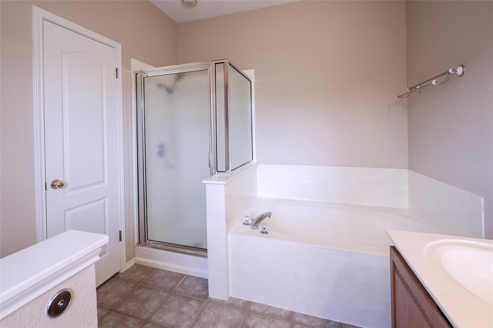 1305 Willow Bluff Drive Pflugerville TX 78660