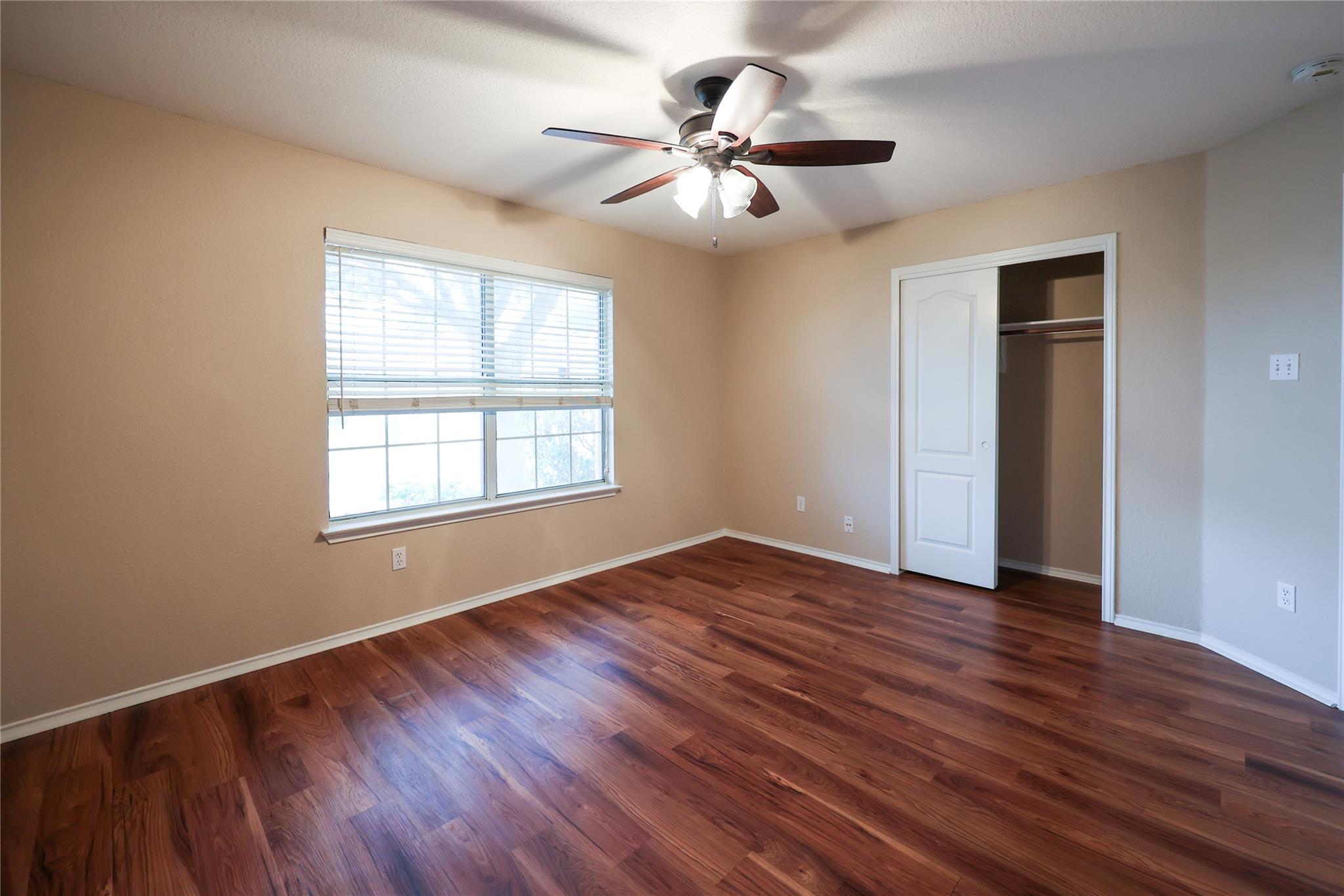 1305 Willow Bluff Drive Pflugerville TX 78660