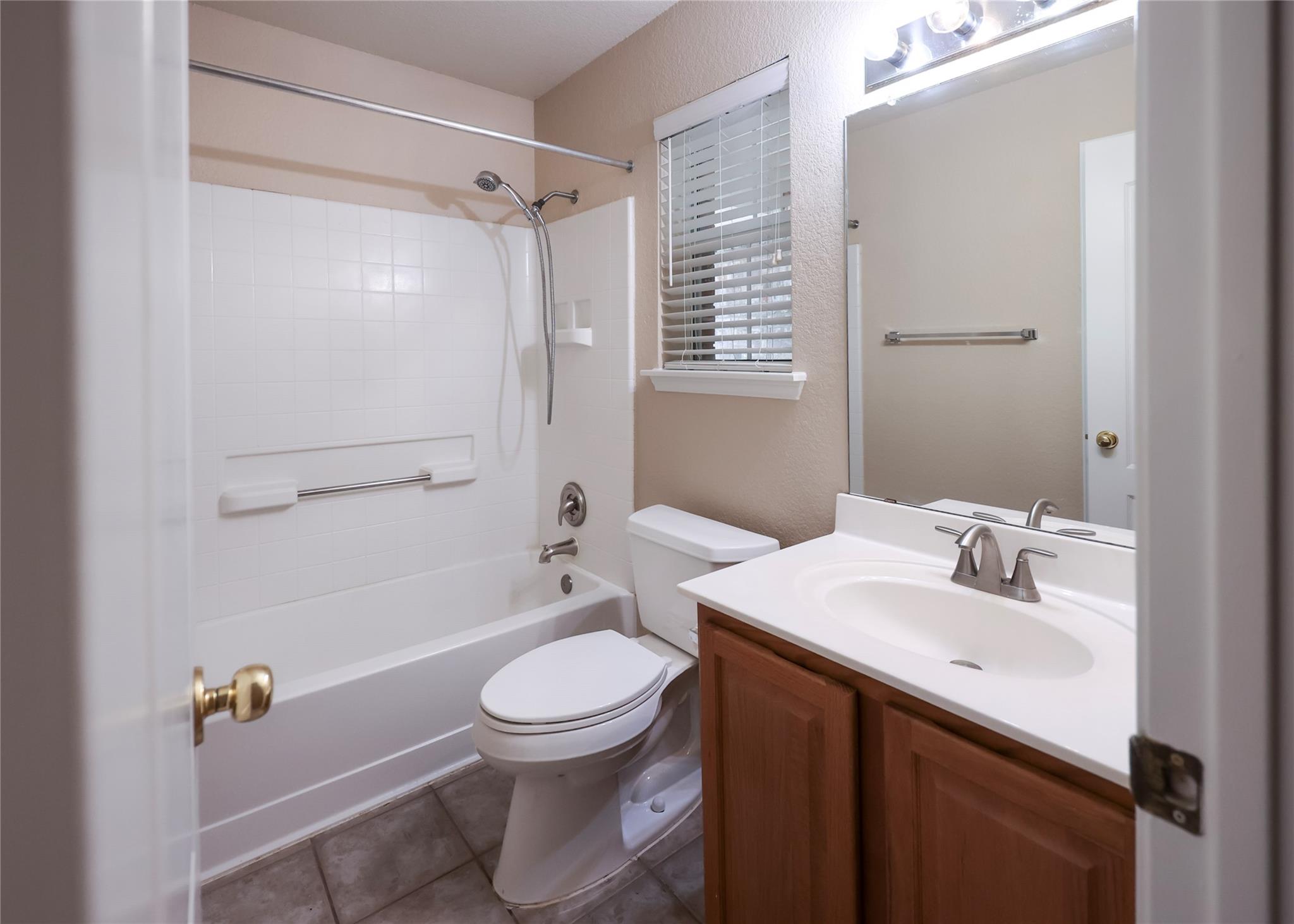 1305 Willow Bluff Drive Pflugerville TX 78660