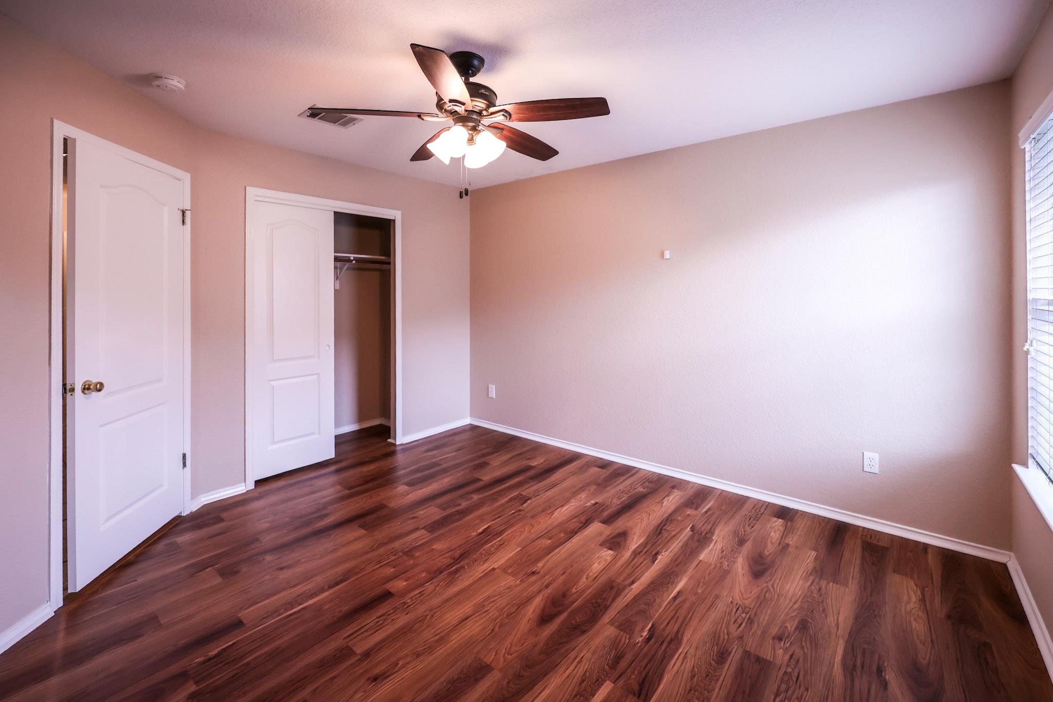 1305 Willow Bluff Drive Pflugerville TX 78660
