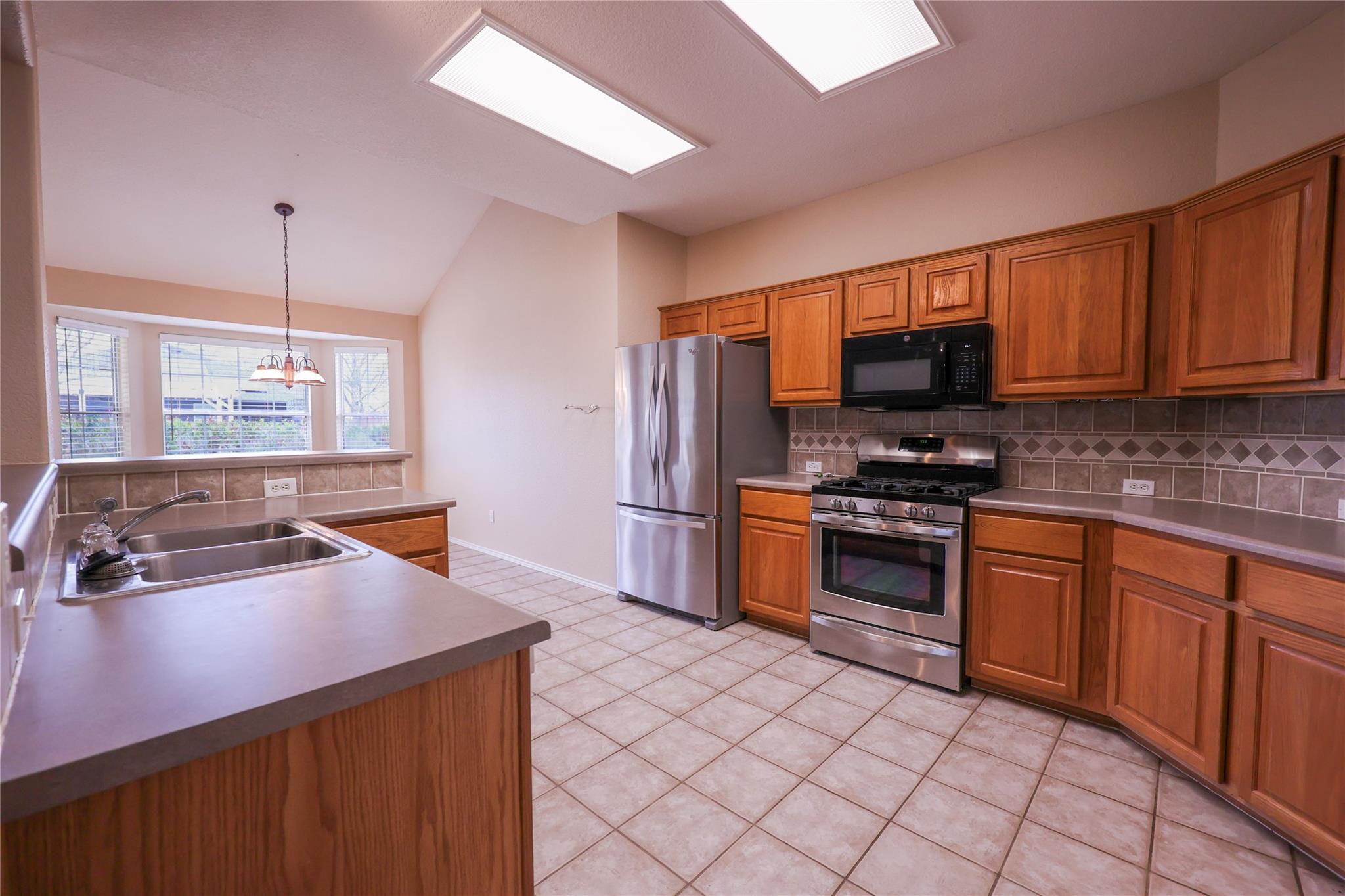1305 Willow Bluff Drive Pflugerville TX 78660