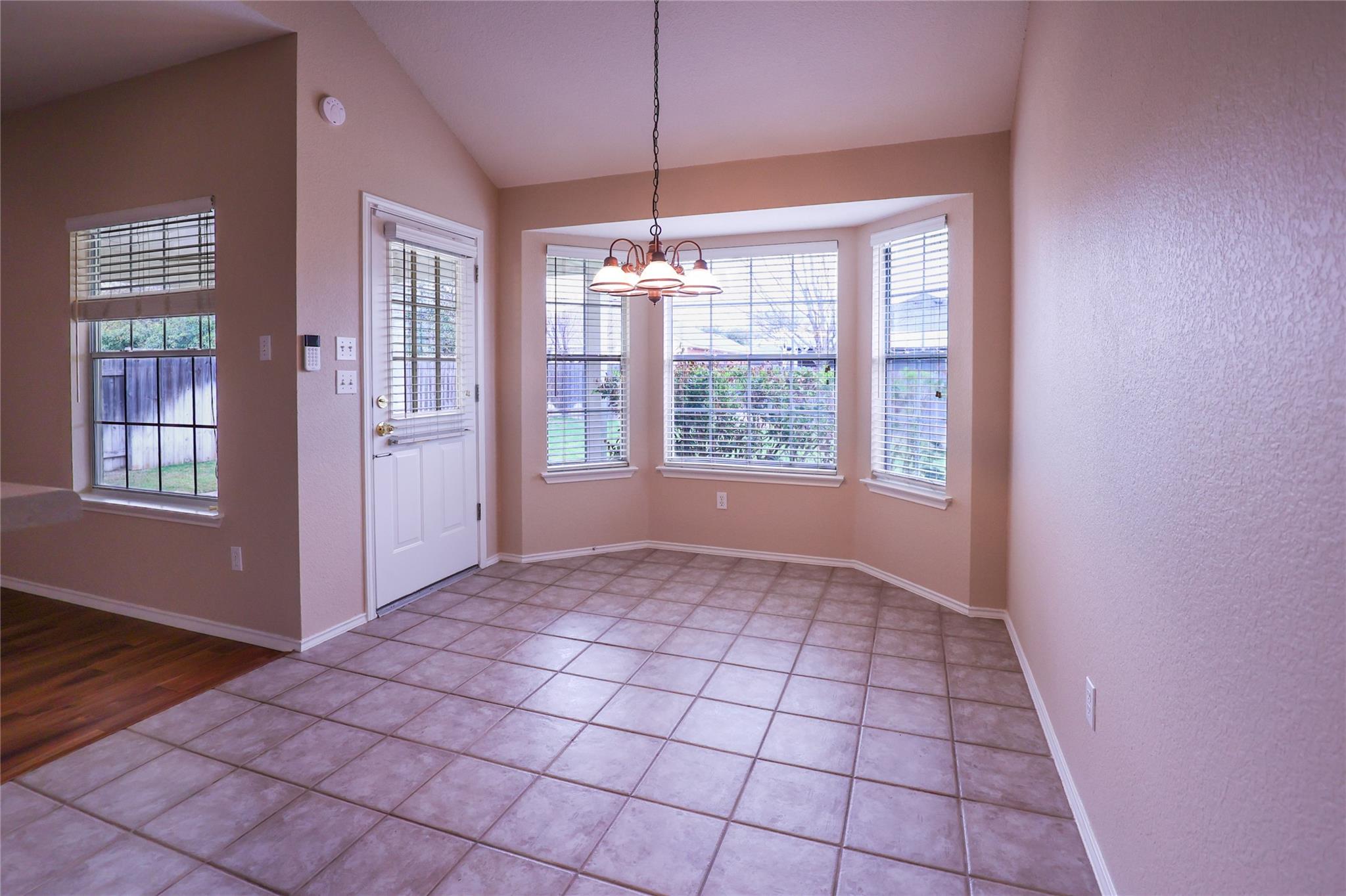 1305 Willow Bluff Drive Pflugerville TX 78660