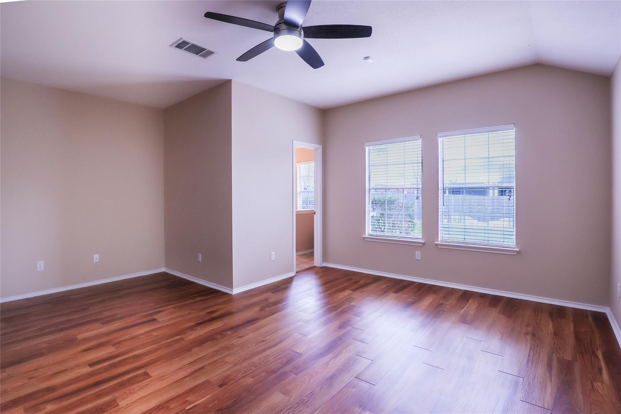 1305 Willow Bluff Drive Pflugerville TX 78660