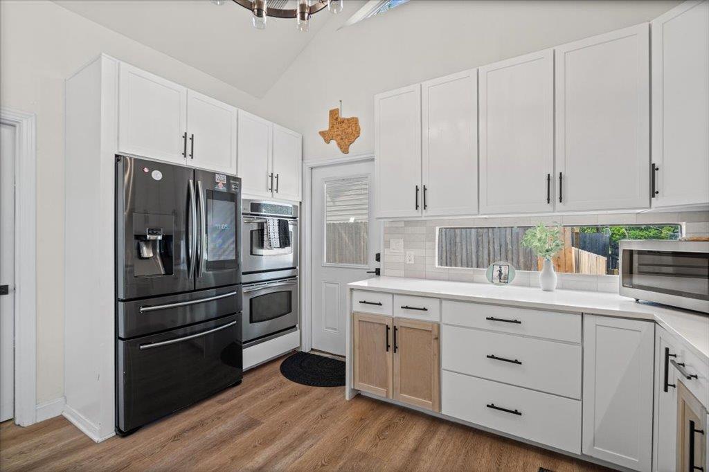 1201 S Garden Street Austin TX 78702