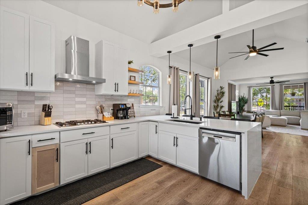 1201 S Garden Street Austin TX 78702