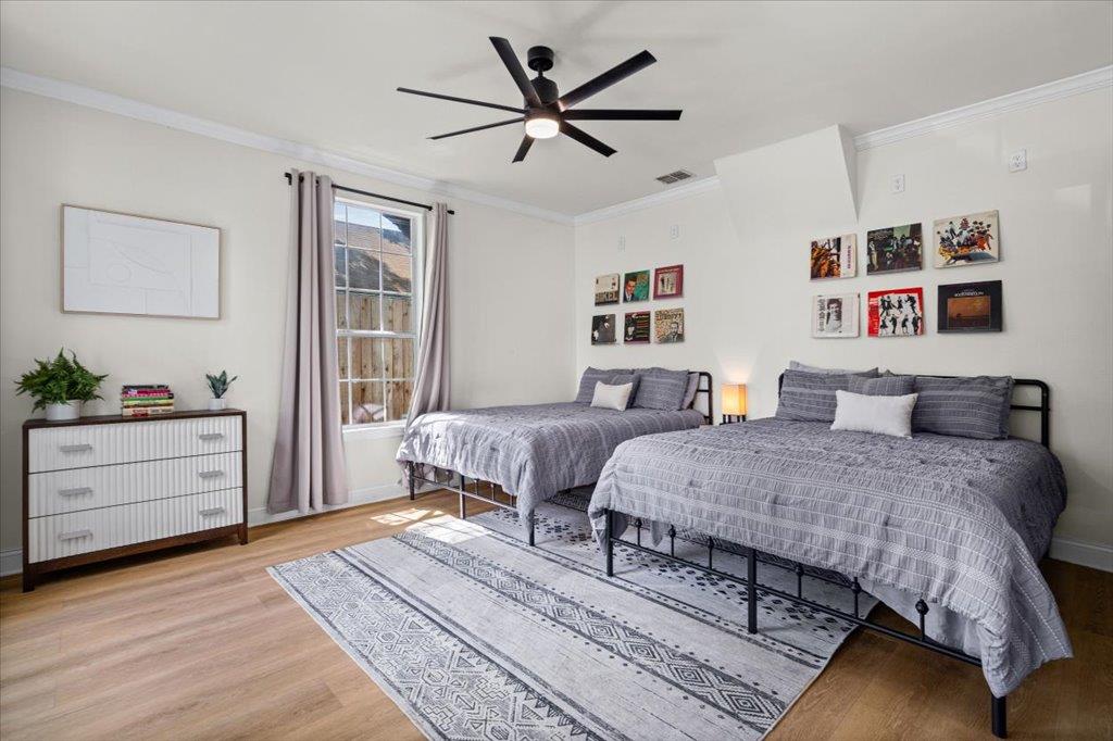 1201 S Garden Street Austin TX 78702