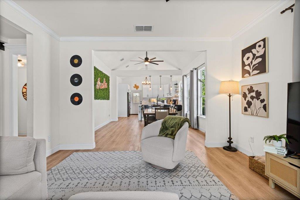 1201 S Garden Street Austin TX 78702