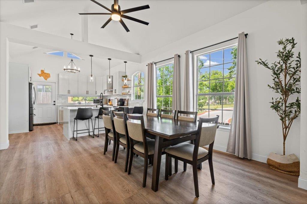 1201 S Garden Street Austin TX 78702