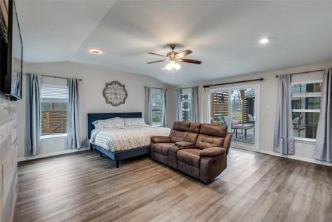 168 Still Forest Drive Cedar Creek TX 78612