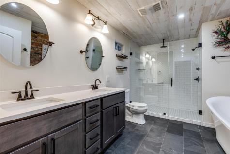 168 Still Forest Drive Cedar Creek TX 78612