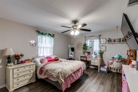 168 Still Forest Drive Cedar Creek TX 78612