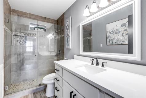 168 Still Forest Drive Cedar Creek TX 78612