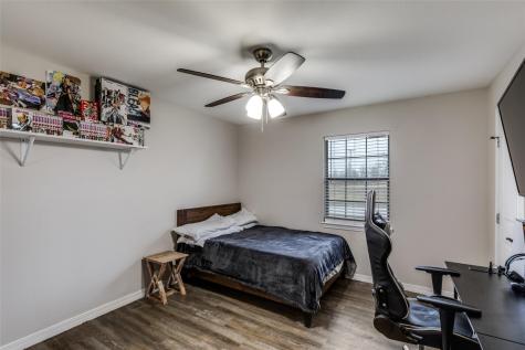 168 Still Forest Drive Cedar Creek TX 78612