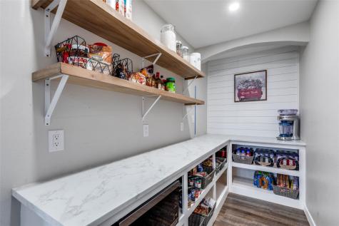 168 Still Forest Drive Cedar Creek TX 78612