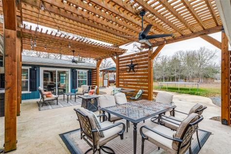 168 Still Forest Drive Cedar Creek TX 78612