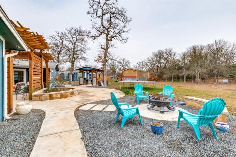 168 Still Forest Drive Cedar Creek TX 78612