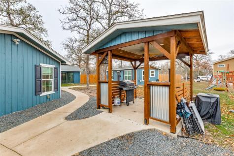 168 Still Forest Drive Cedar Creek TX 78612