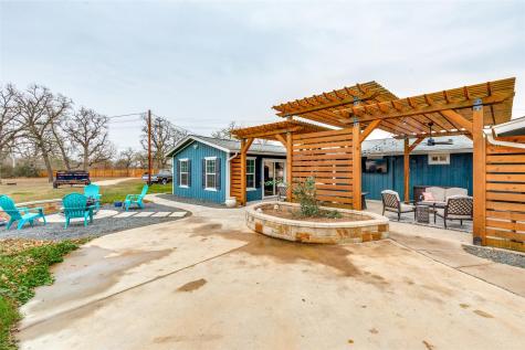 168 Still Forest Drive Cedar Creek TX 78612