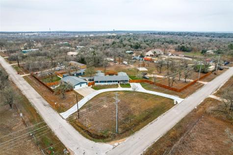 168 Still Forest Drive Cedar Creek TX 78612