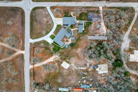 168 Still Forest Drive Cedar Creek TX 78612