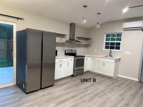 168 Still Forest Drive Cedar Creek TX 78612