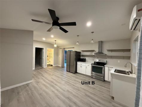 168 Still Forest Drive Cedar Creek TX 78612
