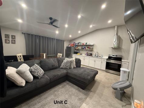 168 Still Forest Drive Cedar Creek TX 78612