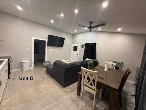168 Still Forest Drive Cedar Creek TX 78612