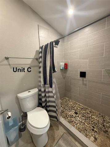 168 Still Forest Drive Cedar Creek TX 78612