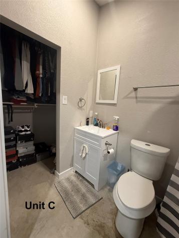 168 Still Forest Drive Cedar Creek TX 78612