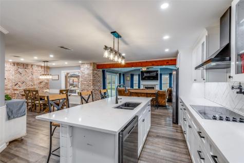 168 Still Forest Drive Cedar Creek TX 78612