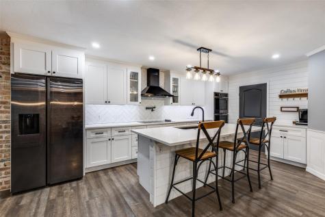 168 Still Forest Drive Cedar Creek TX 78612