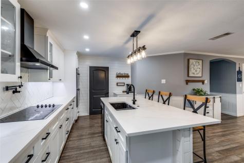 168 Still Forest Drive Cedar Creek TX 78612