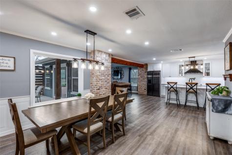 168 Still Forest Drive Cedar Creek TX 78612