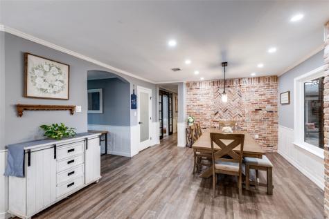 168 Still Forest Drive Cedar Creek TX 78612
