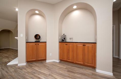 118 Chestnut Court Georgetown TX 78633