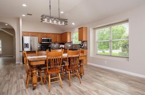 118 Chestnut Court Georgetown TX 78633