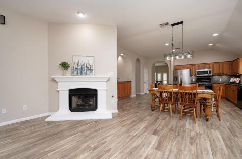 118 Chestnut Court Georgetown TX 78633