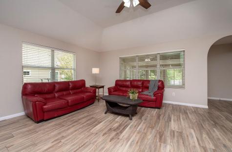 118 Chestnut Court Georgetown TX 78633