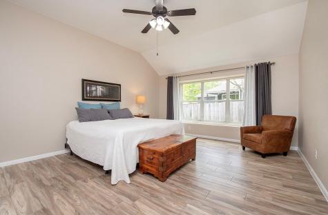 118 Chestnut Court Georgetown TX 78633