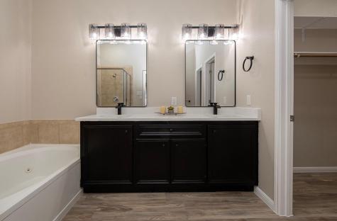 118 Chestnut Court Georgetown TX 78633