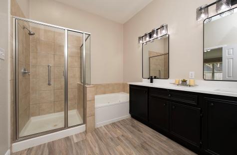 118 Chestnut Court Georgetown TX 78633